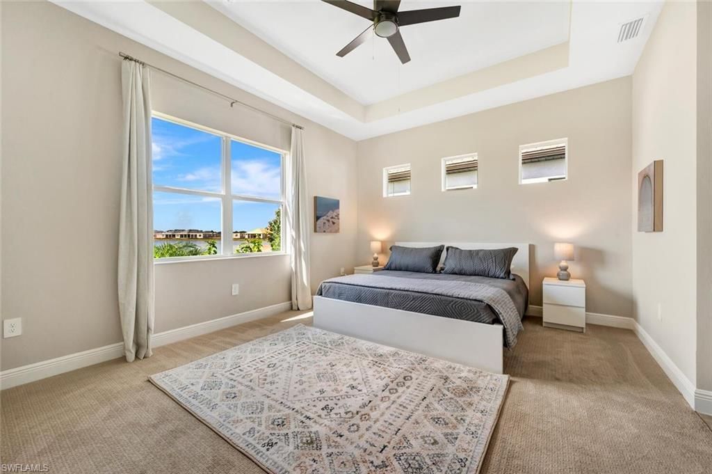 4003 Pegasus Way , Naples, FL 34120 Photo
