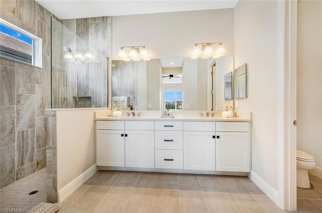 4003 Pegasus Way , Naples, FL 34120 Photo