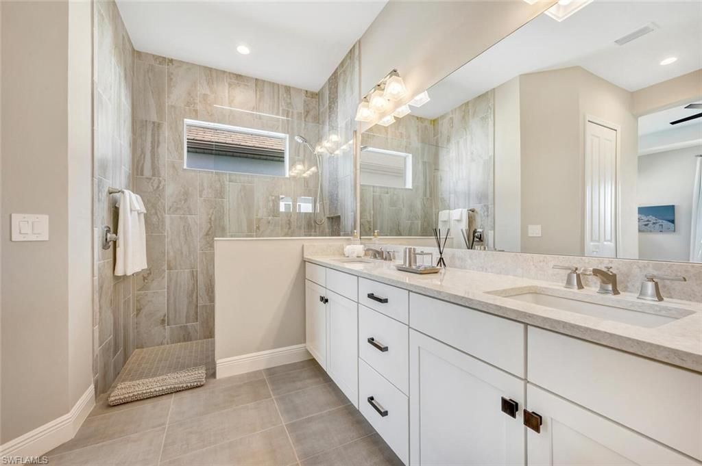 4003 Pegasus Way , Naples, FL 34120 Photo