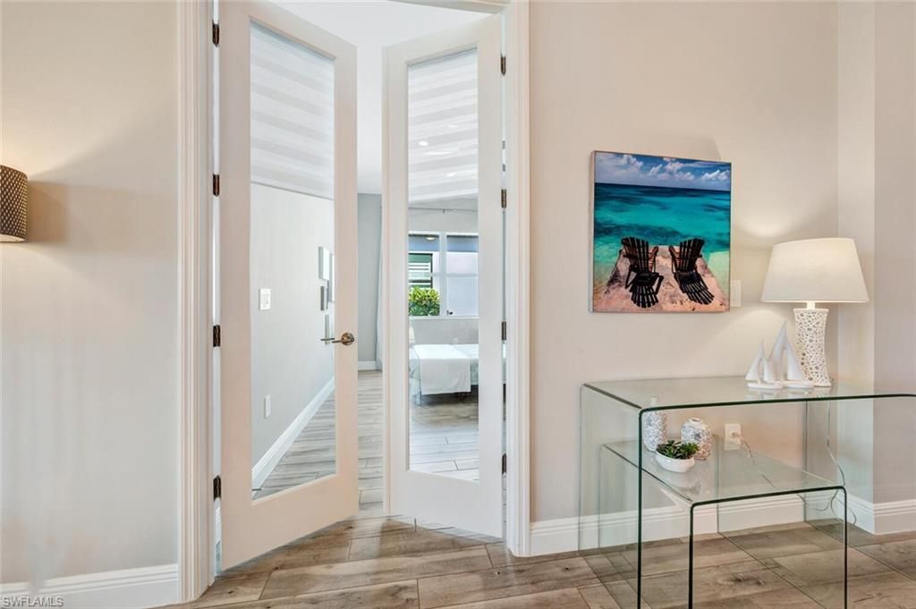 4003 Pegasus Way , Naples, FL 34120 Photo