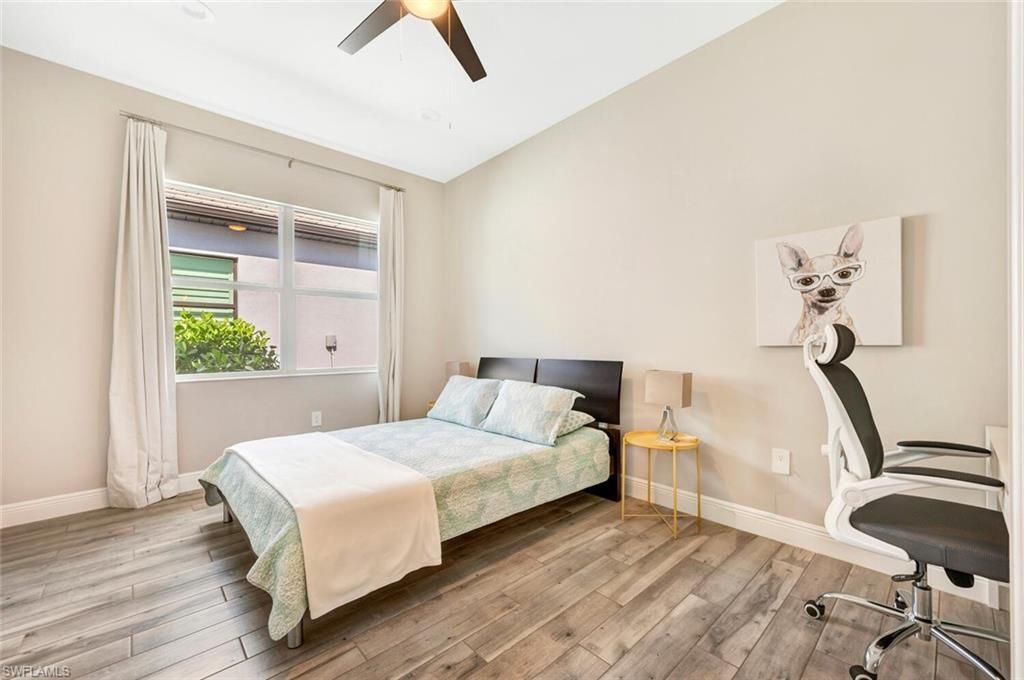 4003 Pegasus Way , Naples, FL 34120 Photo