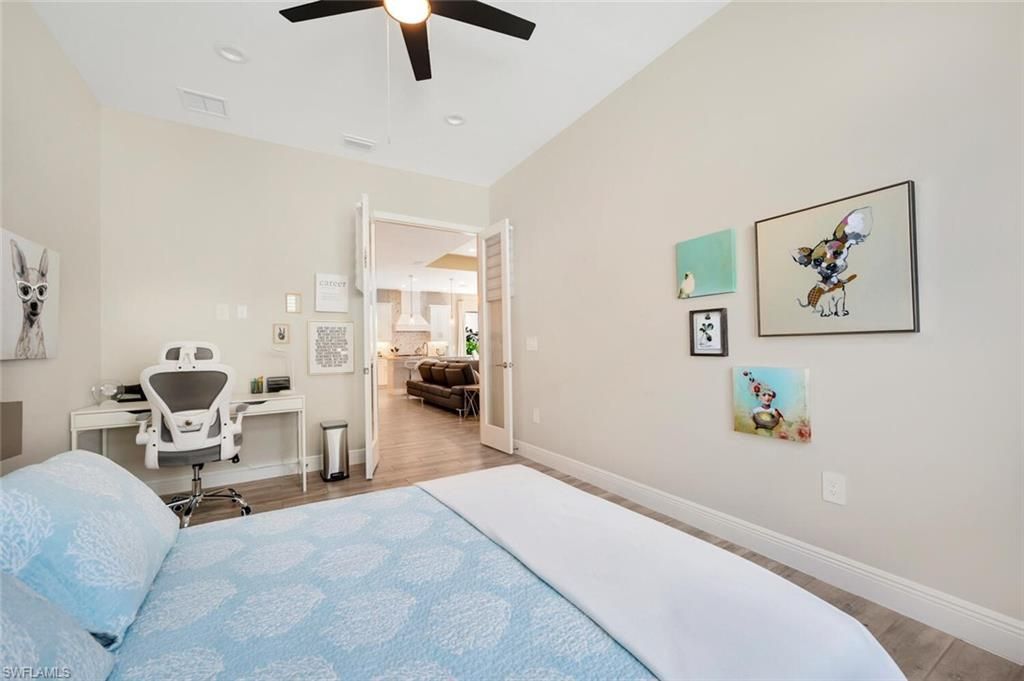 4003 Pegasus Way , Naples, FL 34120 Photo
