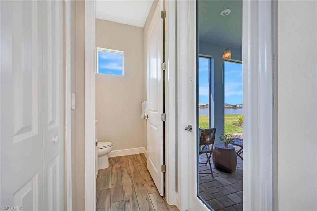 4003 Pegasus Way , Naples, FL 34120 Photo