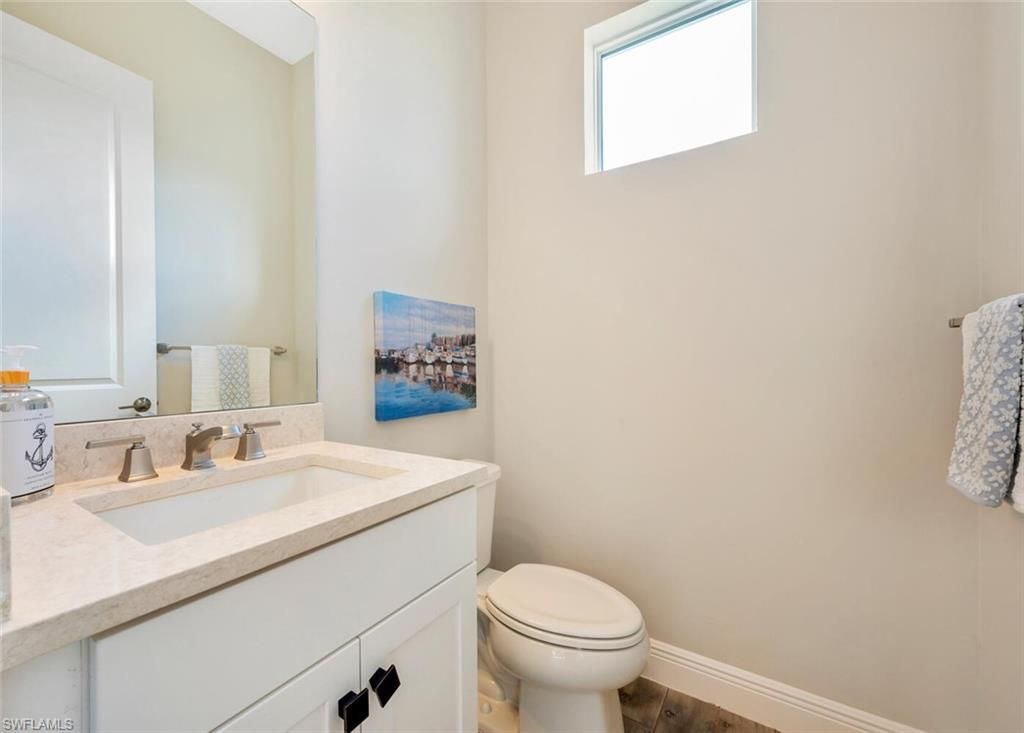 4003 Pegasus Way , Naples, FL 34120 Photo