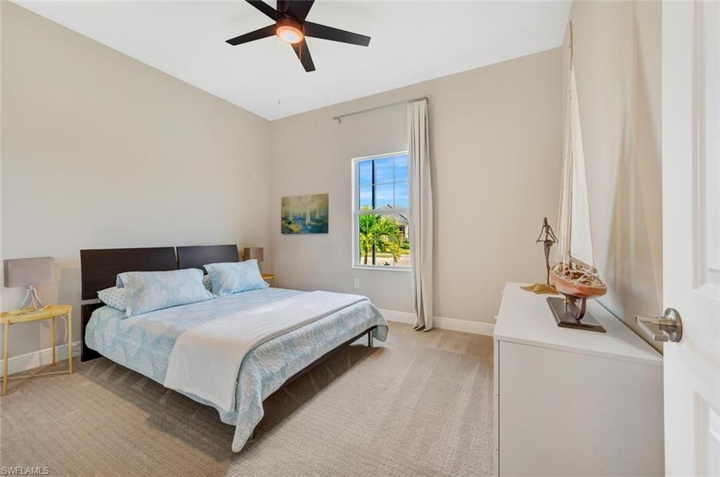 4003 Pegasus Way , Naples, FL 34120 Photo