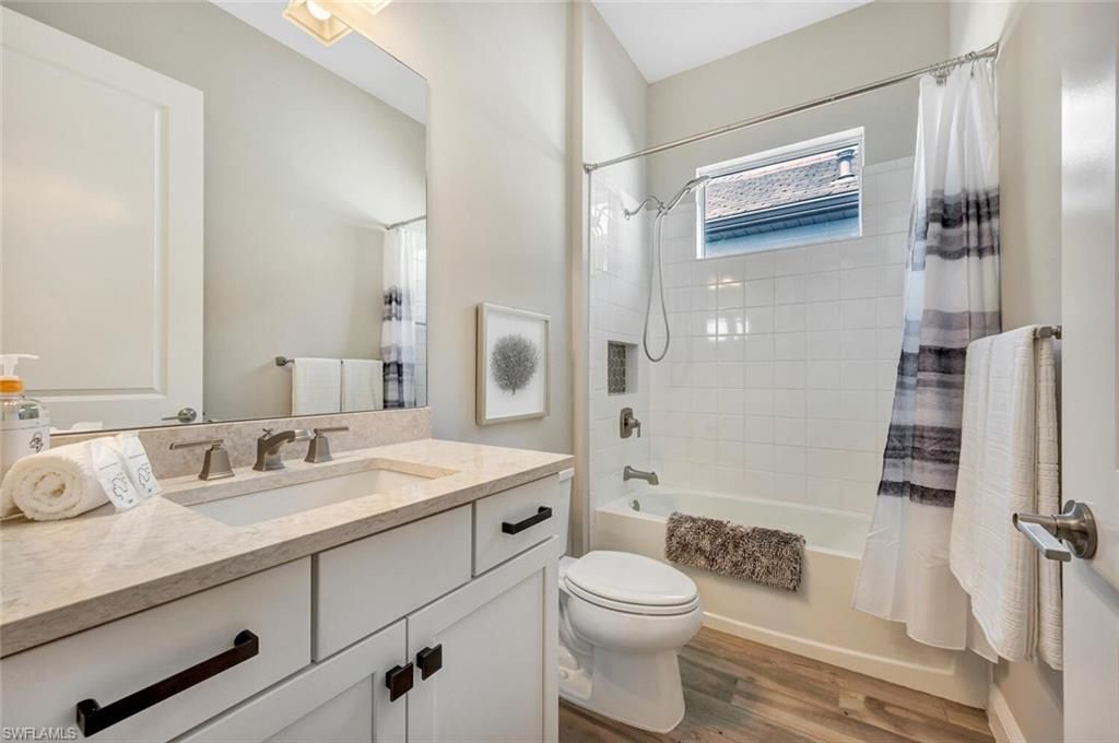 4003 Pegasus Way , Naples, FL 34120 Photo