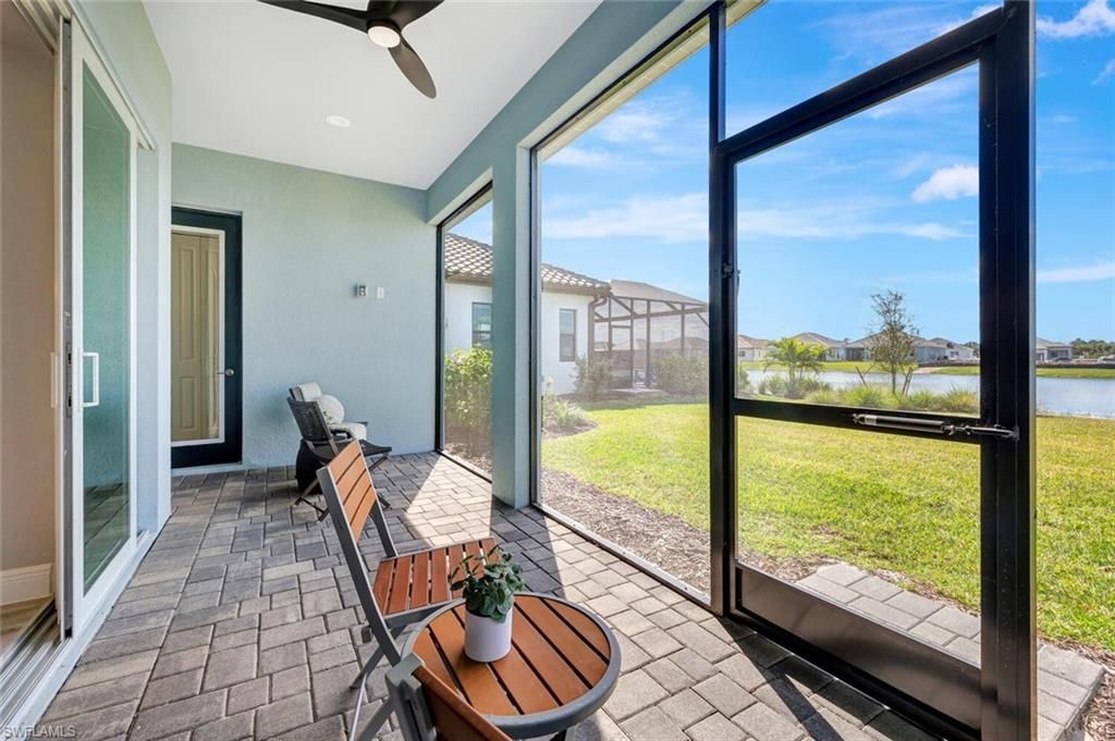 4003 Pegasus Way , Naples, FL 34120 Photo