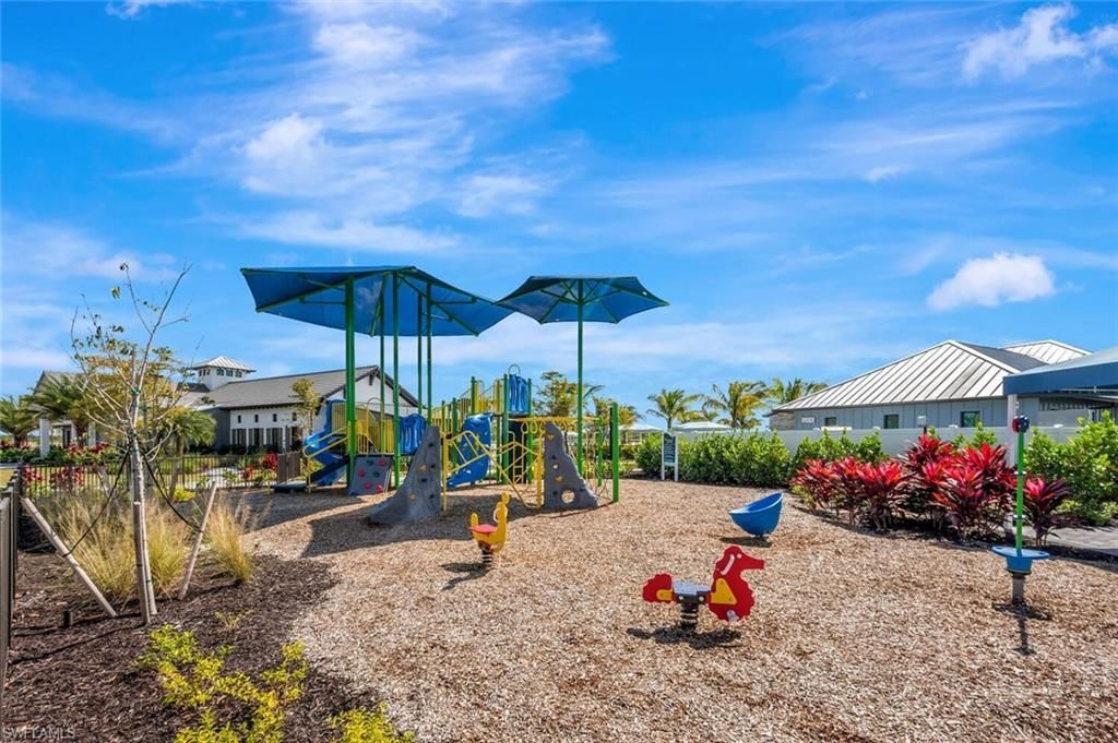 4003 Pegasus Way , Naples, FL 34120 Photo