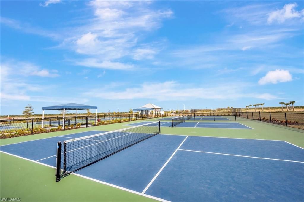 4003 Pegasus Way , Naples, FL 34120 Photo