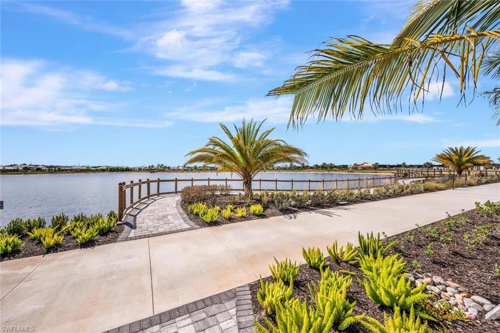 4003 Pegasus Way , Naples, FL 34120 Photo