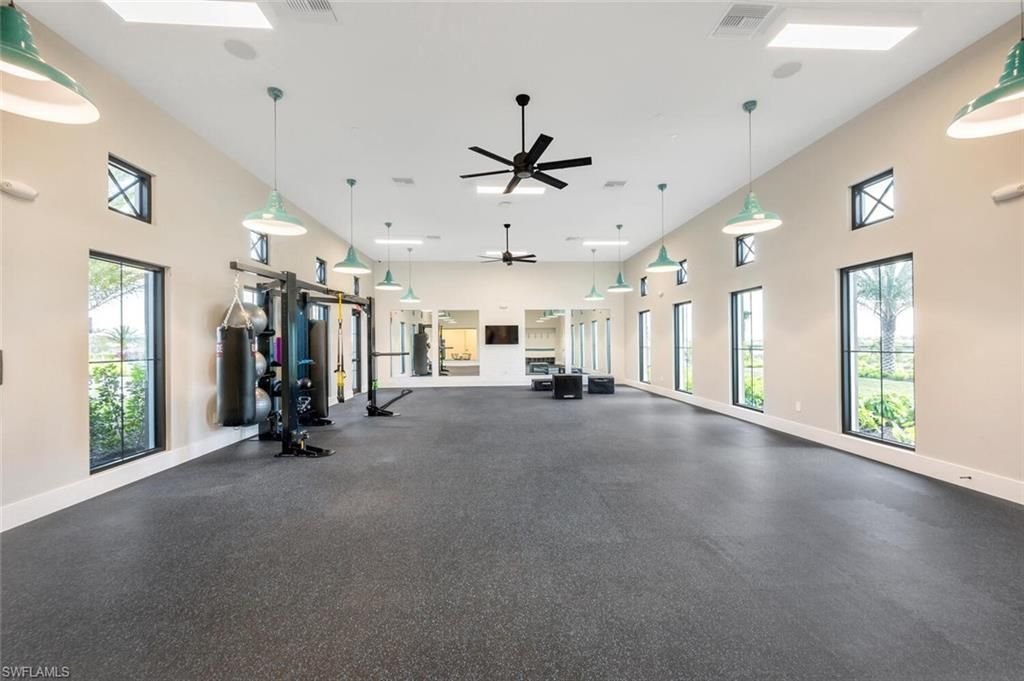 4003 Pegasus Way , Naples, FL 34120 Photo