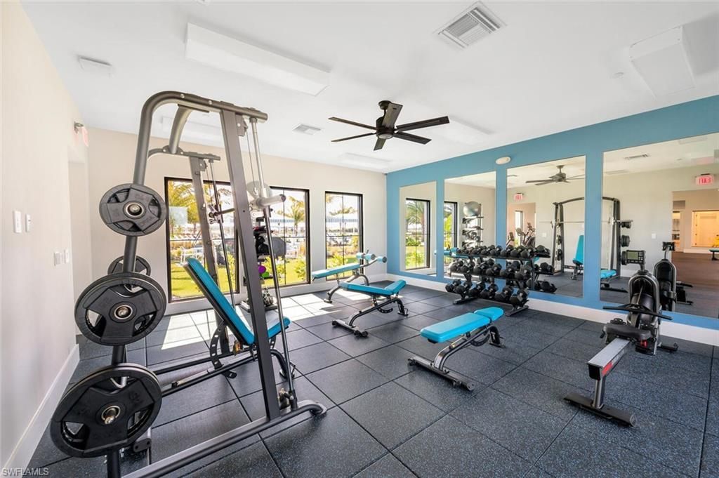 4003 Pegasus Way , Naples, FL 34120 Photo
