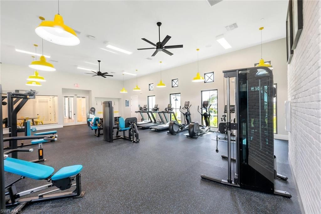 4003 Pegasus Way , Naples, FL 34120 Photo