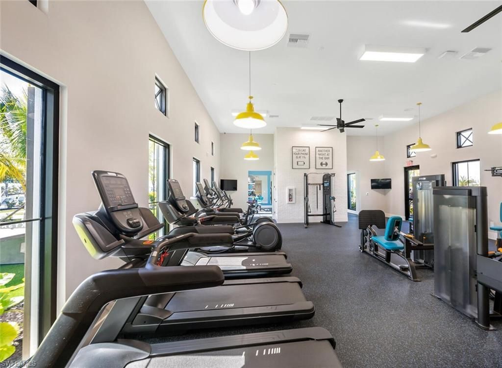 4003 Pegasus Way , Naples, FL 34120 Photo
