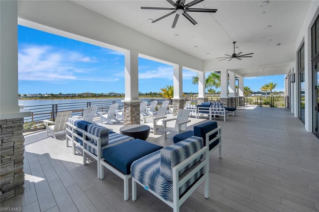 4003 Pegasus Way , Naples, FL 34120 Photo