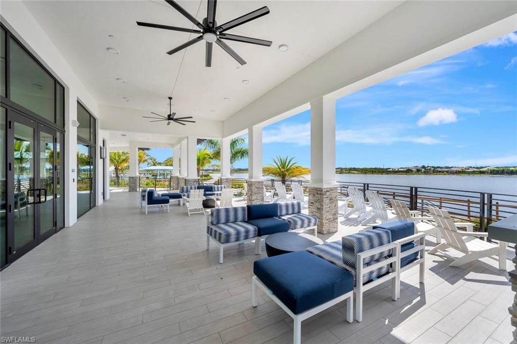 4003 Pegasus Way , Naples, FL 34120 Photo