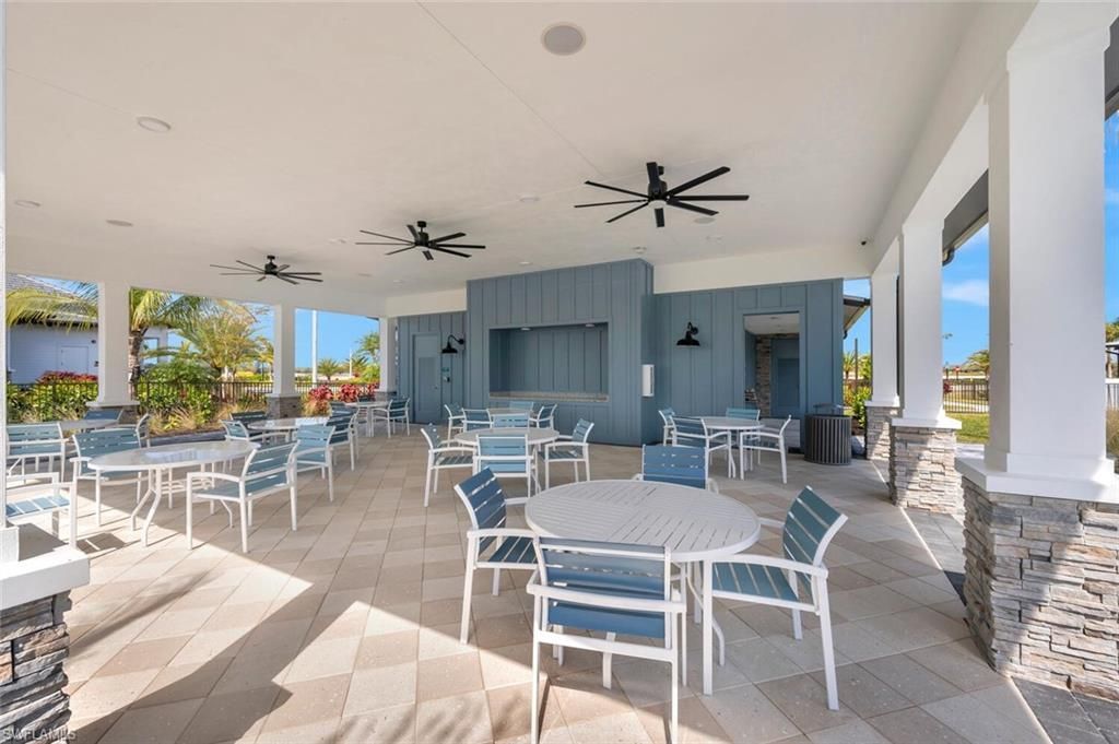 4003 Pegasus Way , Naples, FL 34120 Photo