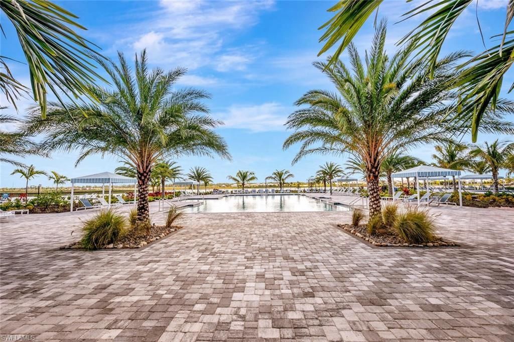 4003 Pegasus Way , Naples, FL 34120 Photo