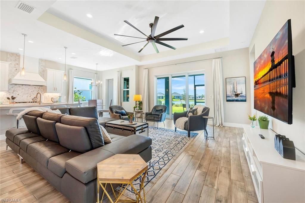 4003 Pegasus Way , Naples, FL 34120 Photo