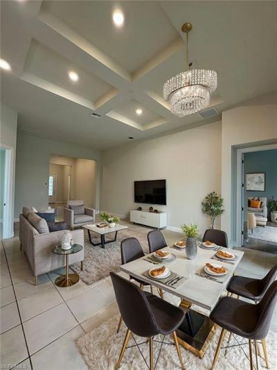 4546 Battlecreek Way, Ave Maria, FL 34142 Photo
