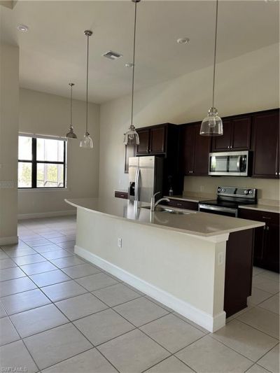 4546 Battlecreek Way, Ave Maria, FL 34142 Photo