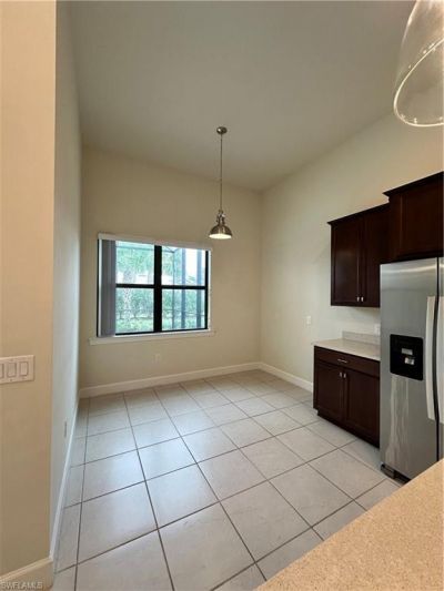 4546 Battlecreek Way, Ave Maria, FL 34142 Photo