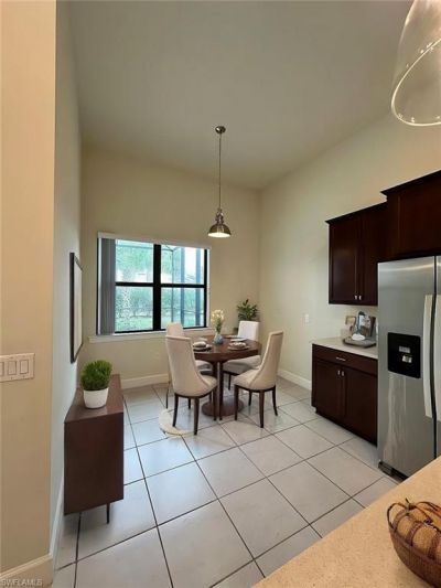 4546 Battlecreek Way, Ave Maria, FL 34142 Photo