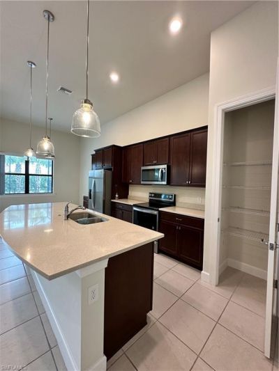 4546 Battlecreek Way, Ave Maria, FL 34142 Photo