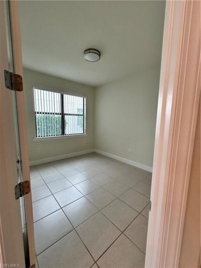 4546 Battlecreek Way, Ave Maria, FL 34142 Photo