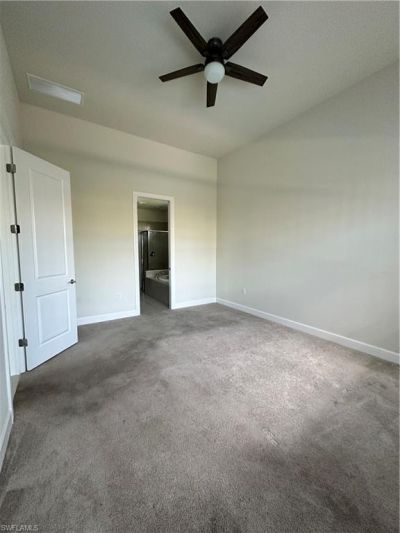 4546 Battlecreek Way, Ave Maria, FL 34142 Photo