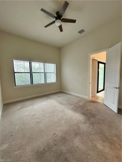 4546 Battlecreek Way, Ave Maria, FL 34142 Photo