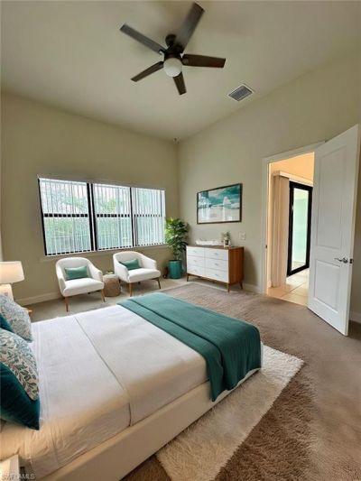 4546 Battlecreek Way, Ave Maria, FL 34142 Photo