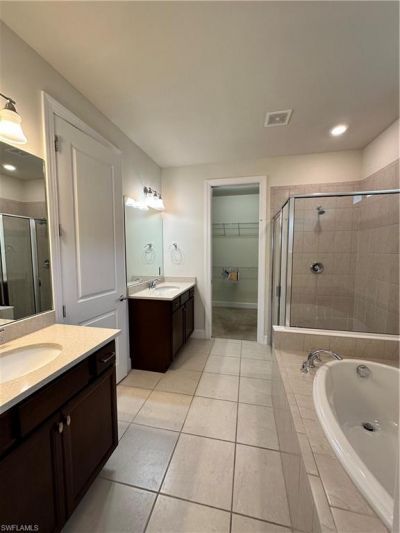 4546 Battlecreek Way, Ave Maria, FL 34142 Photo