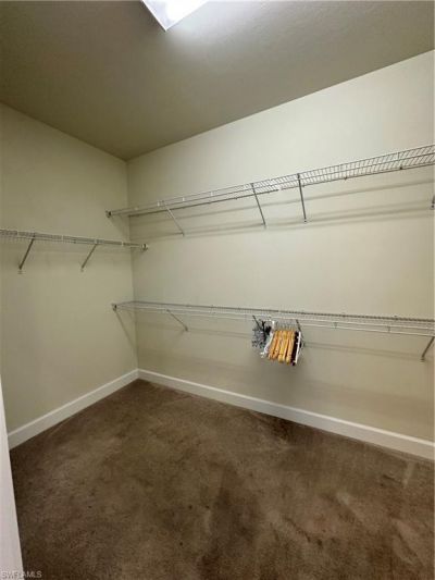 4546 Battlecreek Way, Ave Maria, FL 34142 Photo