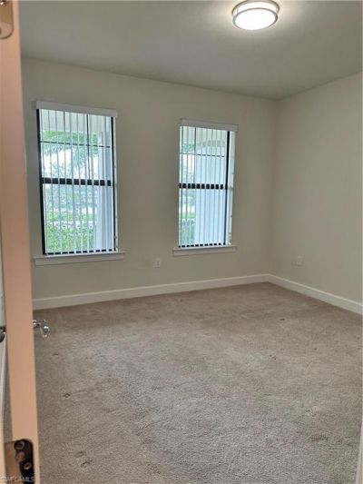 4546 Battlecreek Way, Ave Maria, FL 34142 Photo
