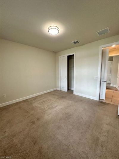 4546 Battlecreek Way, Ave Maria, FL 34142 Photo