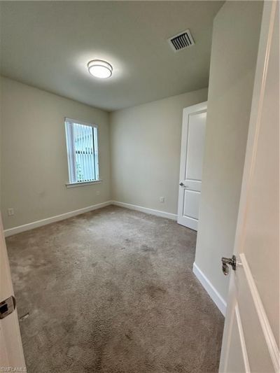 4546 Battlecreek Way, Ave Maria, FL 34142 Photo