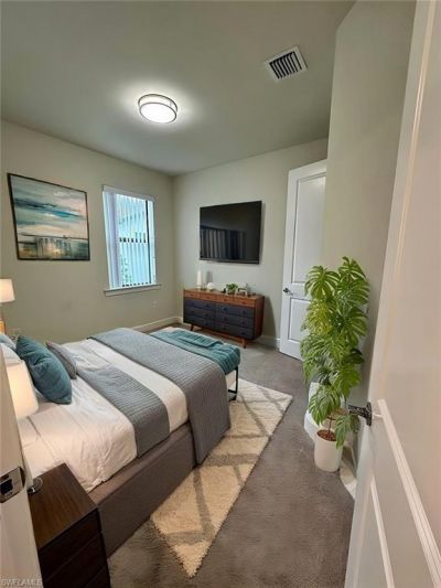 4546 Battlecreek Way, Ave Maria, FL 34142 Photo