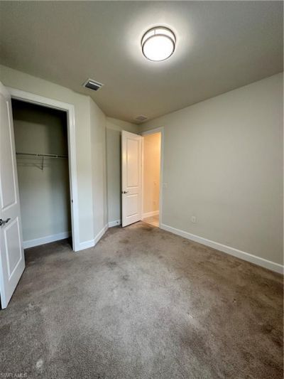 4546 Battlecreek Way, Ave Maria, FL 34142 Photo