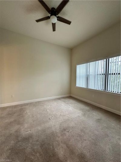 4546 Battlecreek Way, Ave Maria, FL 34142 Photo