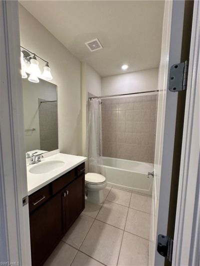 4546 Battlecreek Way, Ave Maria, FL 34142 Photo