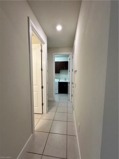 4546 Battlecreek Way, Ave Maria, FL 34142 Photo