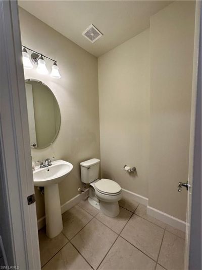 4546 Battlecreek Way, Ave Maria, FL 34142 Photo