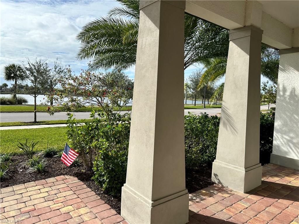 4546 Battlecreek Way, Ave Maria, FL 34142 Photo