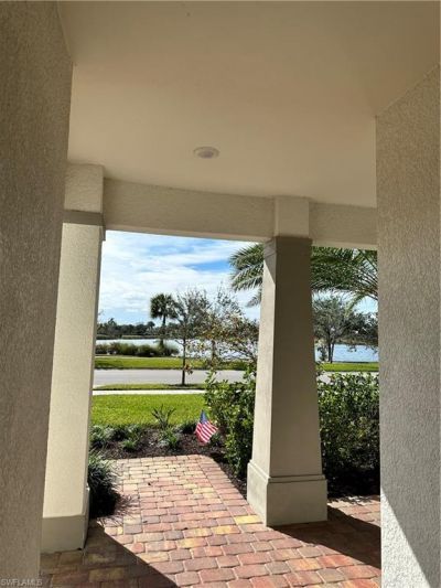 4546 Battlecreek Way, Ave Maria, FL 34142 Photo