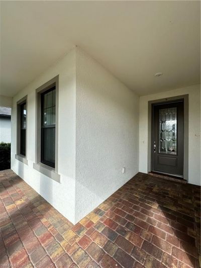 4546 Battlecreek Way, Ave Maria, FL 34142 Photo