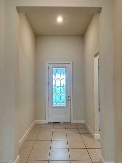 4546 Battlecreek Way, Ave Maria, FL 34142 Photo