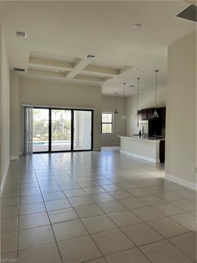 4546 Battlecreek Way, Ave Maria, FL 34142 Photo