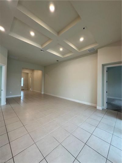 4546 Battlecreek Way, Ave Maria, FL 34142 Photo
