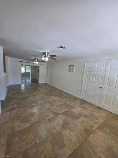 2103 Unity Ave , Fort Myers, FL 33901 Photo